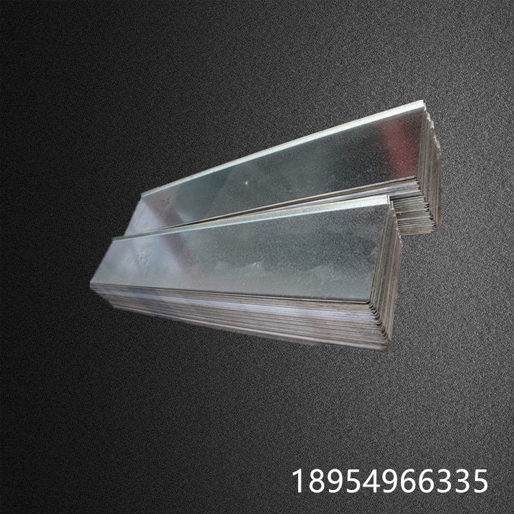 止水鋼板 鋼板止水帶廠家現(xiàn)貨供應(yīng) 貨源產(chǎn)地質(zhì)優(yōu)價廉 量大可議價