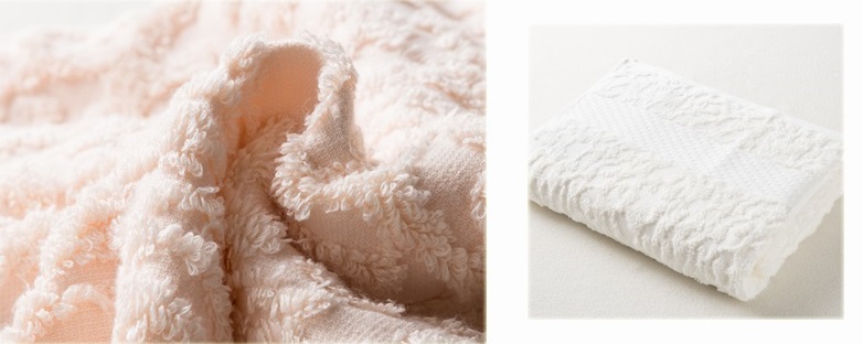 日本進(jìn)口 超柔純棉質(zhì)ORIM今治毛巾 面巾洗臉毛巾