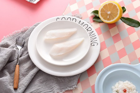 進口原料魚肉代加工|成都海產(chǎn)品加工|8千米