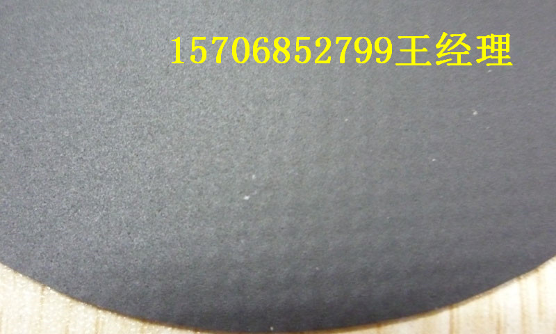 高強(qiáng)度抗撕裂1.1MM黑色PVC涂層夾網(wǎng)布 阻燃刀刮布 耐寒抗老化篷布 2000D網(wǎng)布