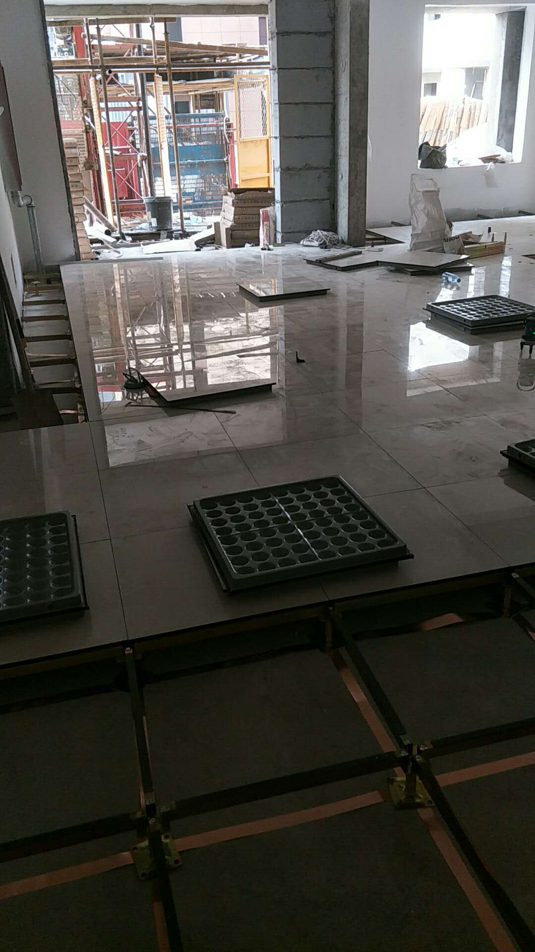 河南OA智能化樓宇網(wǎng)絡(luò)地板報(bào)價(jià)，OA智能化樓宇網(wǎng)絡(luò)地板供應(yīng)商，OA智能化樓宇網(wǎng)絡(luò)地板批發(fā)