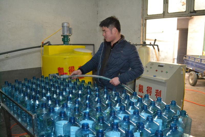 反滲透凈水機 反滲透凈水機*出售