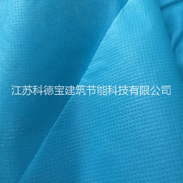 pe覆膜無(wú)紡布/親水布/水刺無(wú)紡