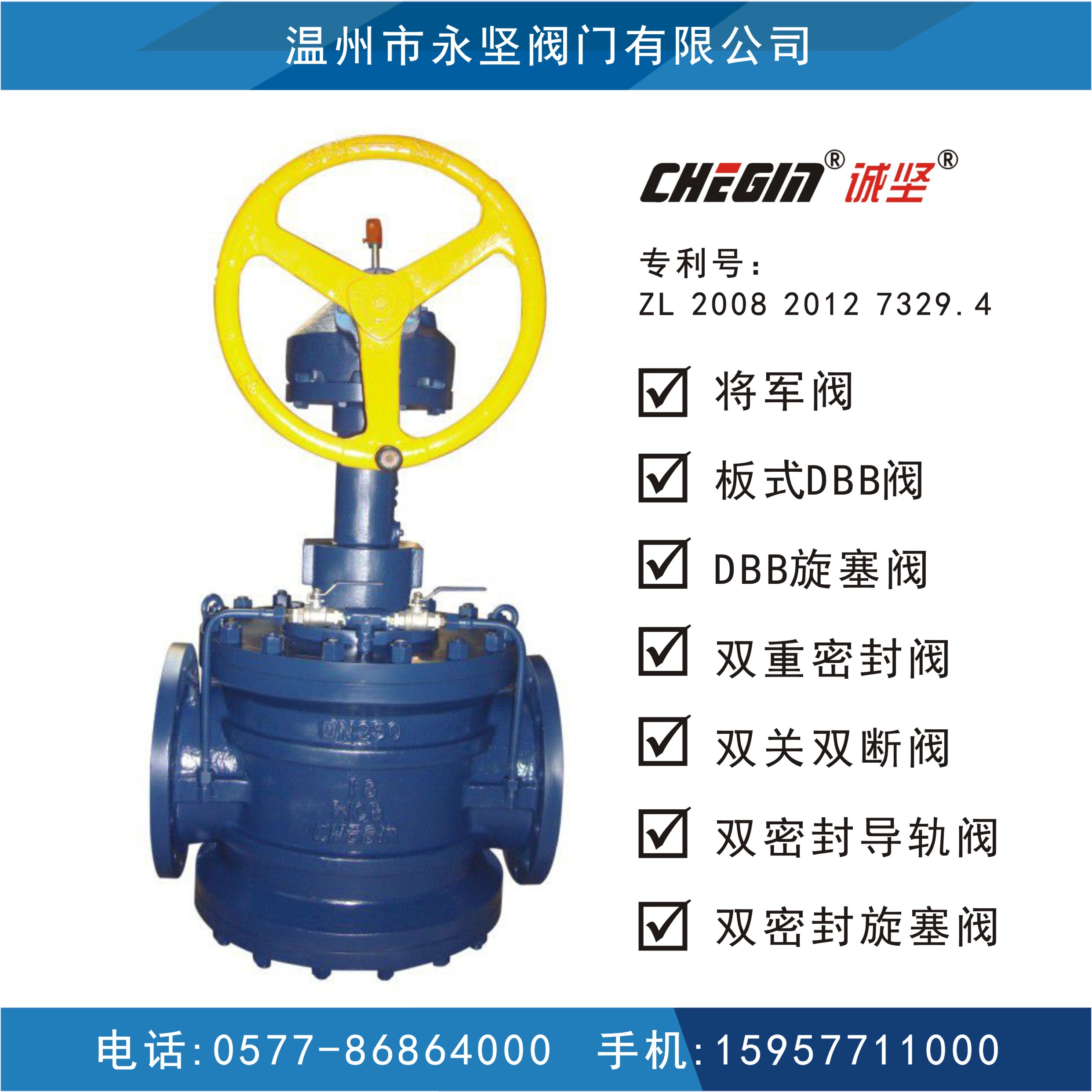 供應(yīng)板式DBB閥Z343Y-16C DN200 雙密封導(dǎo)軌閥,雙密封導(dǎo)軌閥,旋塞閥