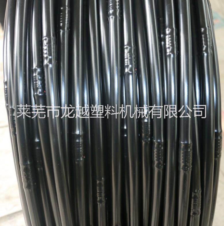 內(nèi)鑲管廠家16mm內(nèi)鑲圓柱式滴灌 內(nèi)鑲管廠家內(nèi)鑲圓柱式滴灌guan 內(nèi)鑲管廠家內(nèi)鑲圓柱式滴灌管