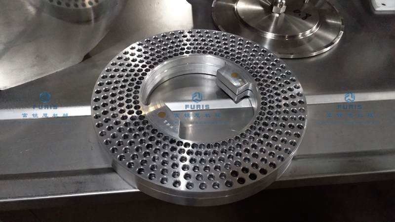 DTJ-C 廠家直銷半自動粉末顆粒膠囊填充機(jī)器*美國 DTJ-C半自動膠囊填充機(jī) DTJ-V 半自動膠囊填充機(jī)