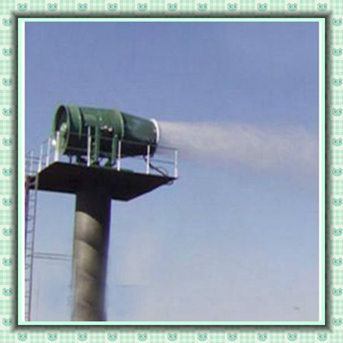 廈門福建福州龍巖南平噴霧機(jī)廠家