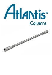 沃特世超*液相色譜柱