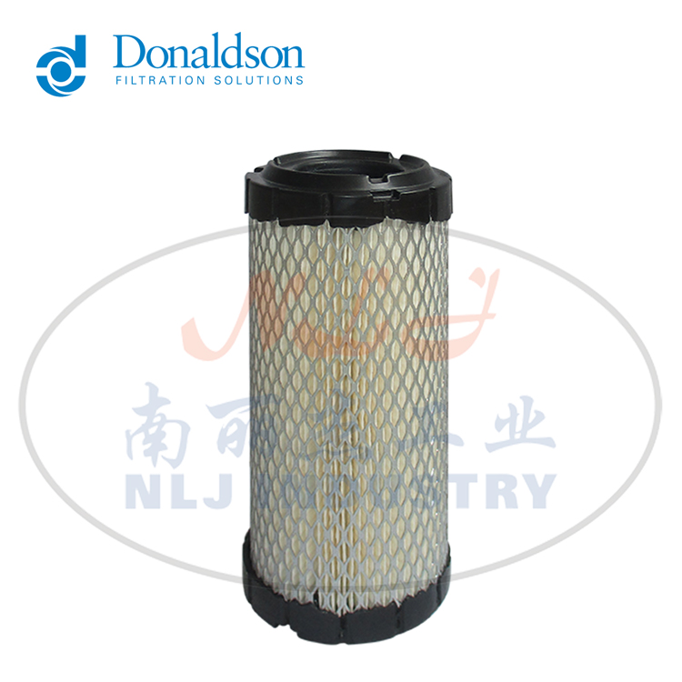 Donaldson(唐納森)空濾P822686