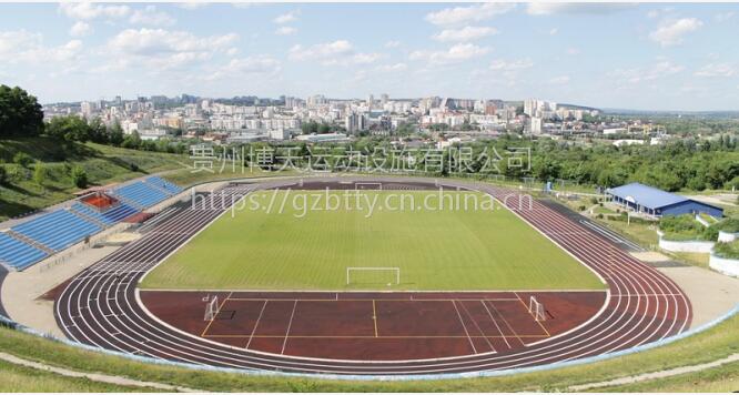 貴州新*塑膠跑道材料廠家|貴陽新*塑膠跑道供應(yīng)商|貴陽新*跑道有哪些廠家|新*塑膠跑道材料