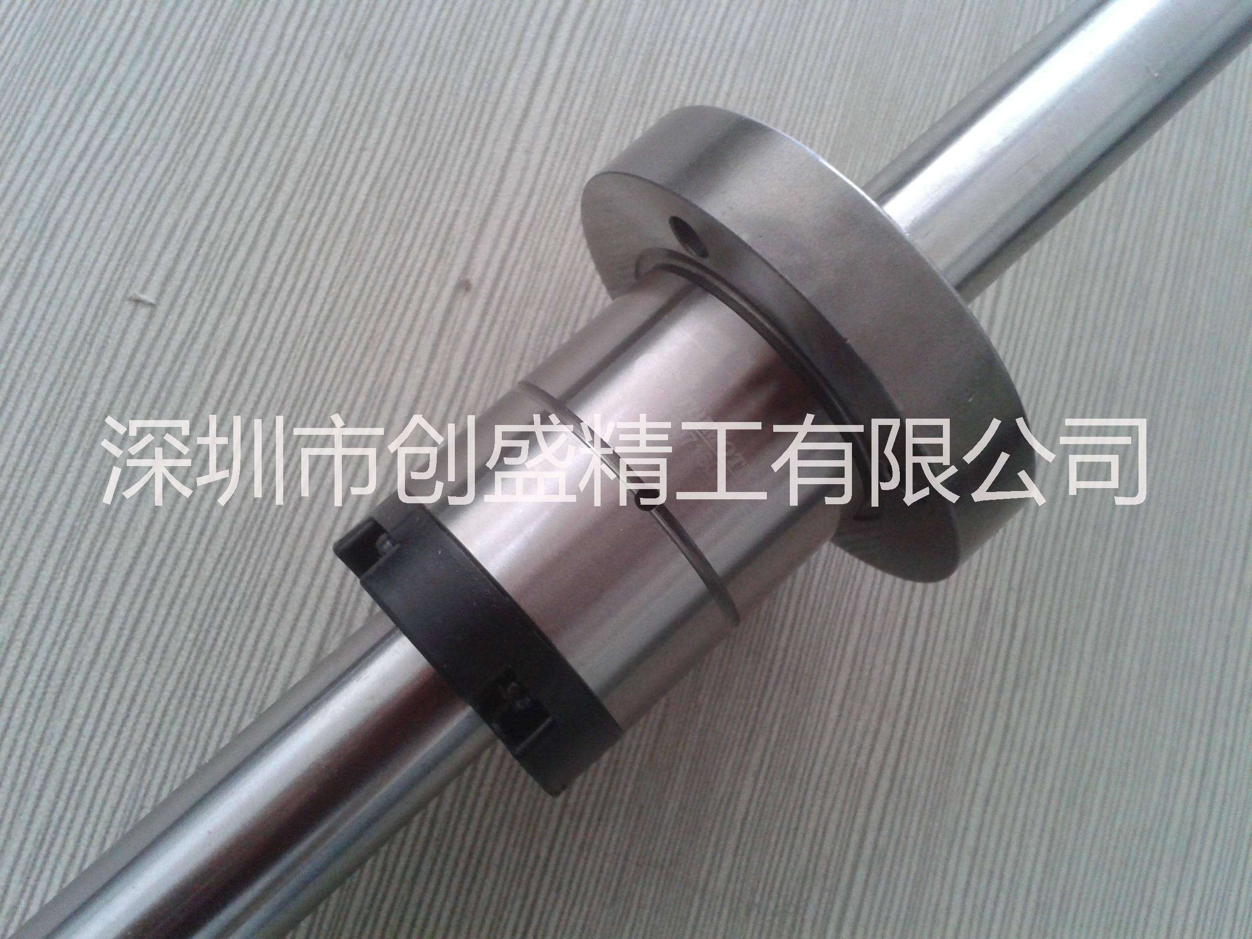 供應(yīng)自動(dòng)焊錫機(jī) 機(jī)器人 *滾珠花鍵SLF016T2-NNS-275-P0