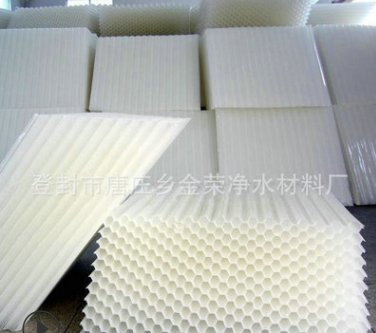 ABS填料廠家報(bào)價(jià)-供應(yīng)商