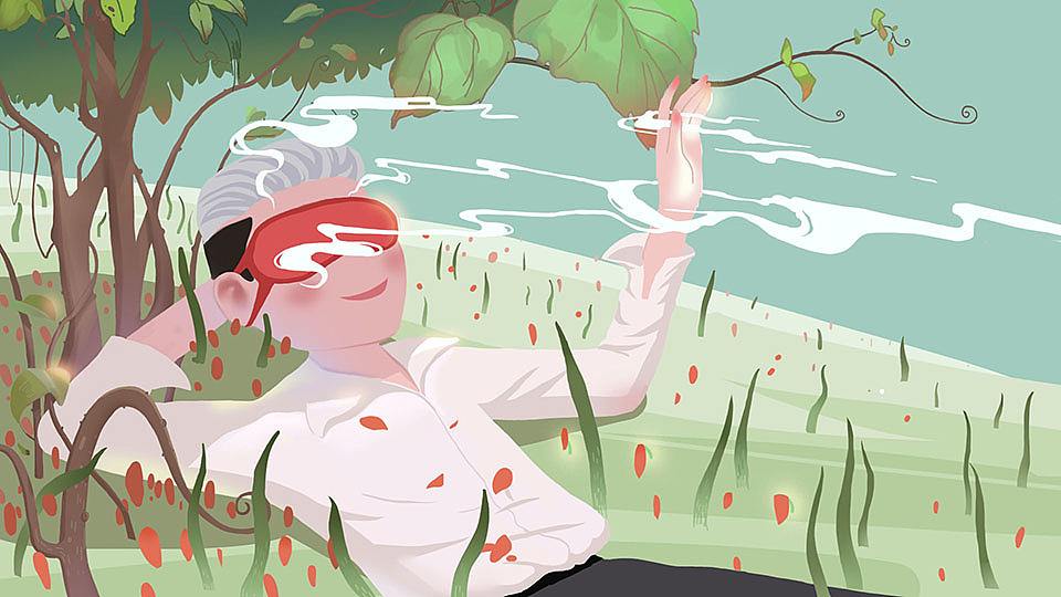 眼貼的作用大型膏藥廠家代加工純中藥產(chǎn)品