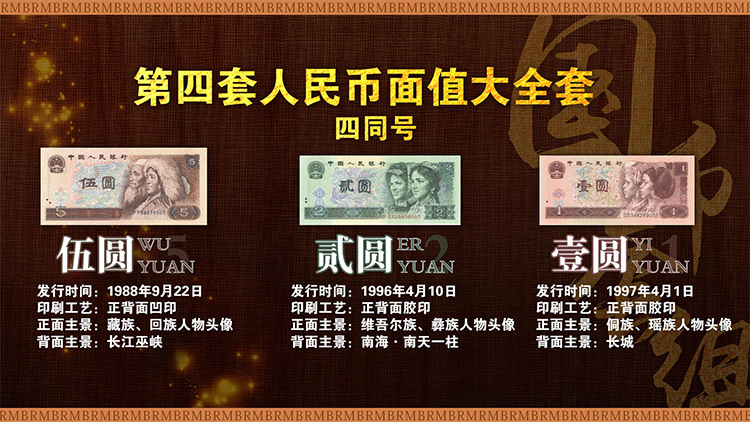 *典藏 *典藏報價 *典藏直銷 *典藏批發(fā) *典藏哪家好 *典藏供應商