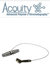 沃特世超*液相色譜柱