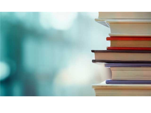 德陽九思教育_數(shù)學(xué)輔導(dǎo)初中班費用是多少