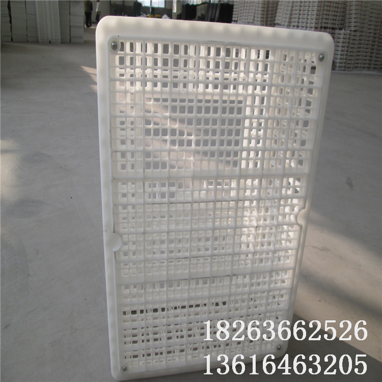 雞鴨鵝運輸筐 塑料雞筐 活禽運輸籠