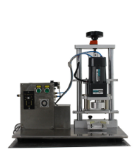 半自動(dòng)鎖蓋機(jī) 半自動(dòng)鎖蓋機(jī)報(bào)價(jià) 半自動(dòng)鎖蓋機(jī)直銷 半自動(dòng)鎖蓋機(jī)批發(fā)  半自動(dòng)鎖蓋機(jī)哪家好 半自動(dòng)鎖蓋機(jī)供應(yīng)商