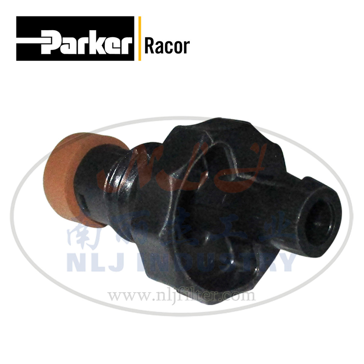 Parker(派克)Racor放水閥RK 30476