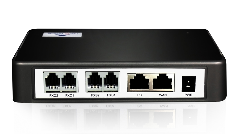 供應河南IP語音網(wǎng)關迅時HX4E集團電話系統(tǒng)語音網(wǎng)關 迅時HX4E IP語音網(wǎng)關