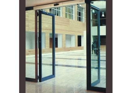 平開門價格，順德平開門價格，佛山平開門價格，珠海平開門價格