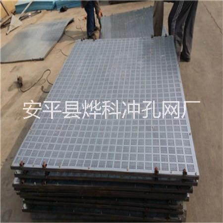 燁科爬架網(wǎng)-爬架網(wǎng)廠家-品牌可信-廠家靠譜