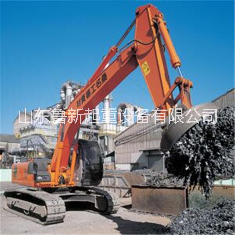 行車電磁吸盤價格 行車電磁吸1.65米價格 行車電磁吸盤1.5米 行車電磁吸盤