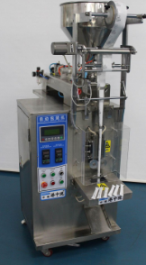 液體立式包裝機(jī) 體立式包裝機(jī)報(bào)價(jià) 液體立式包裝機(jī)直銷 液體立式包裝機(jī)批發(fā) 液體立式包裝機(jī)哪家好