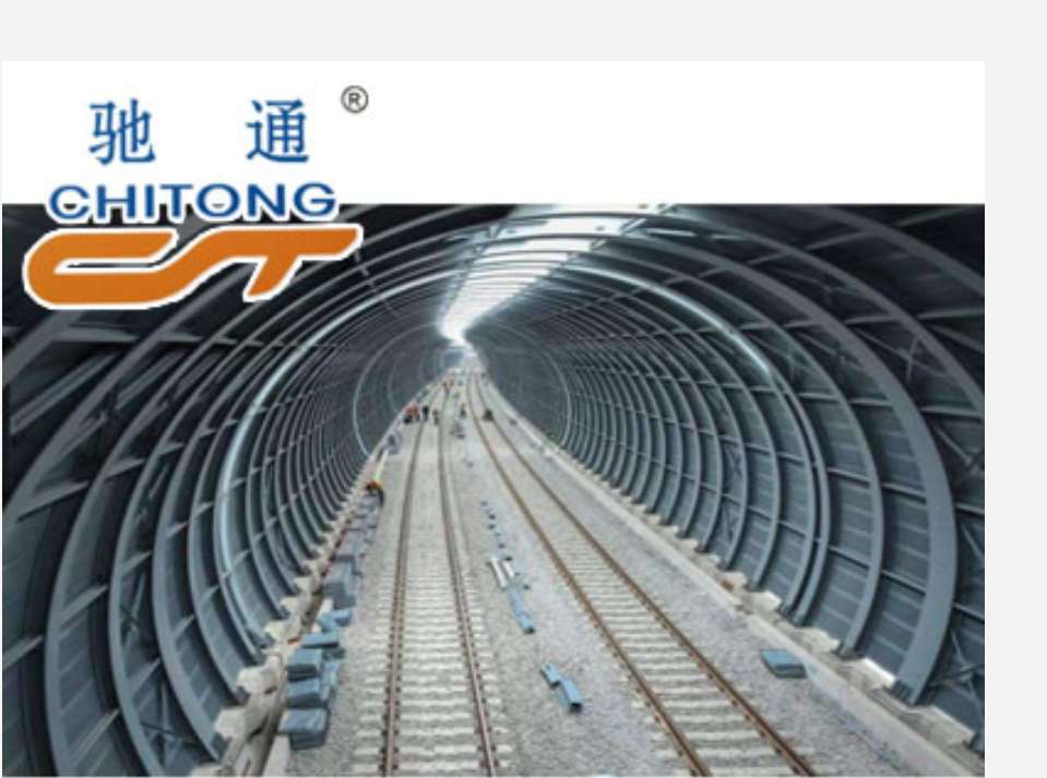 微孔型聲屏障高速公路、高架復(fù)合道路、城市輕軌地鐵、居民區(qū)隔聲降噪