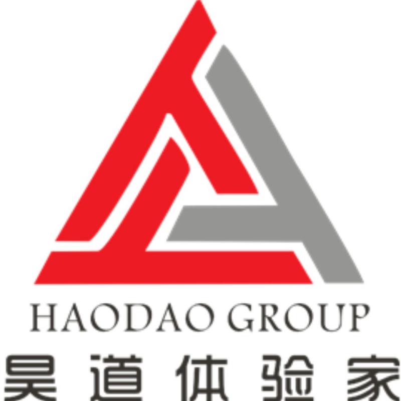 中山市江西商會慈善陽光班拓展訓(xùn)練