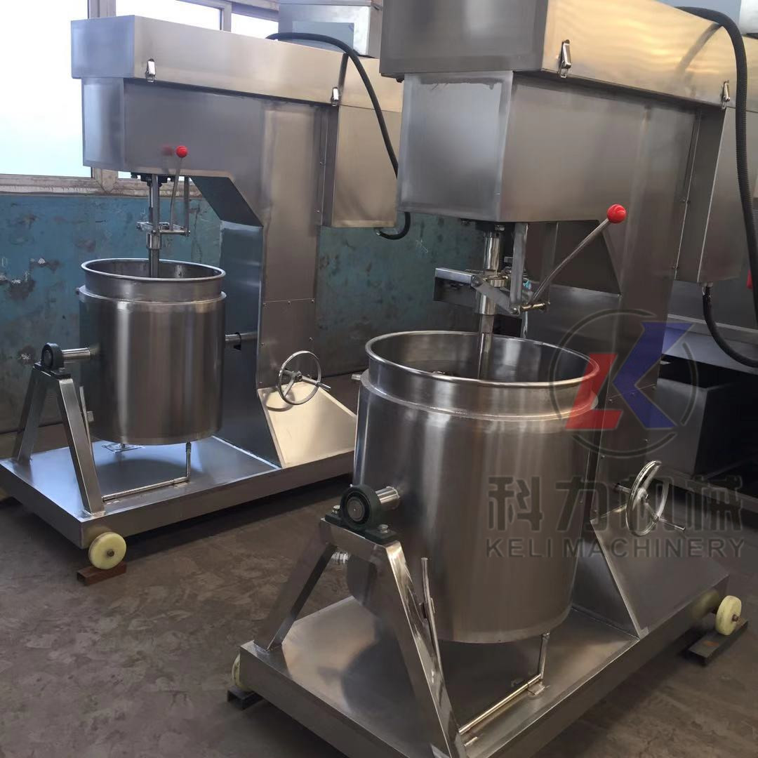 肉餡打漿機價格香腸餡魚丸餡打漿機攪拌設備