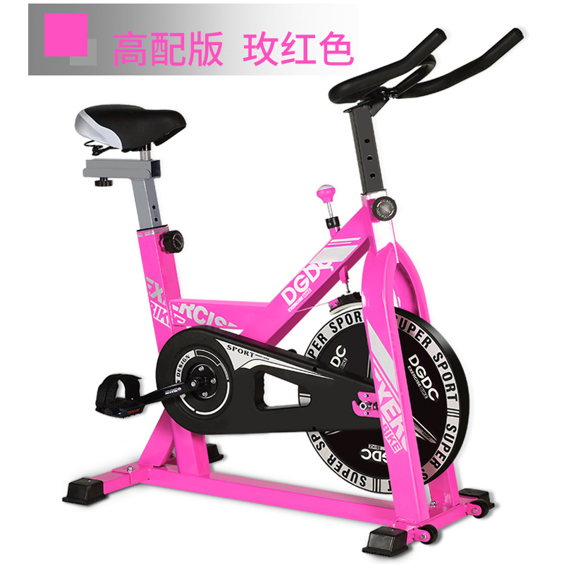 減脂單車代理|健身房動(dòng)感單車批發(fā)