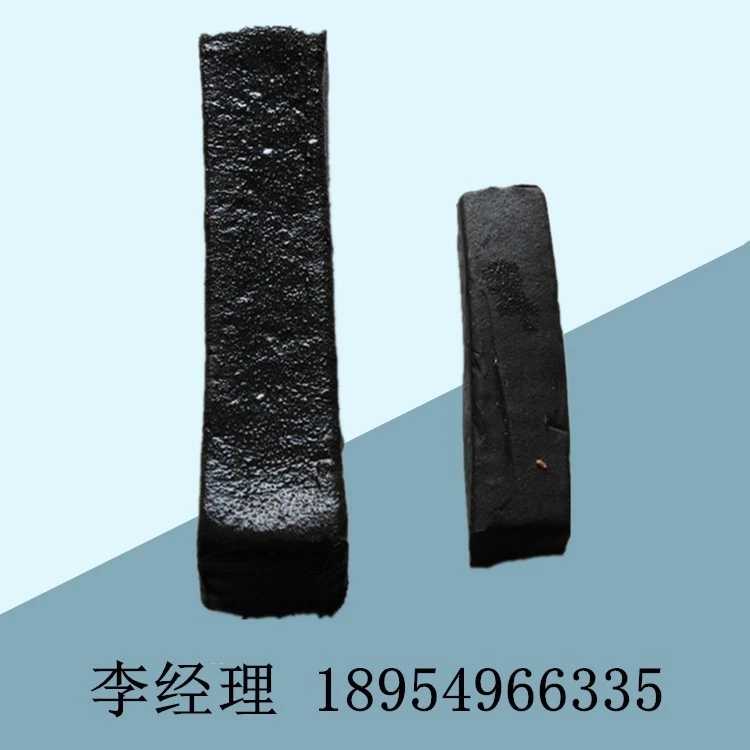 橡膠止水條工廠直銷供應(yīng)山東全省止水條 膩?zhàn)有椭瞥善废鹉z止水條 可免費(fèi)拿樣