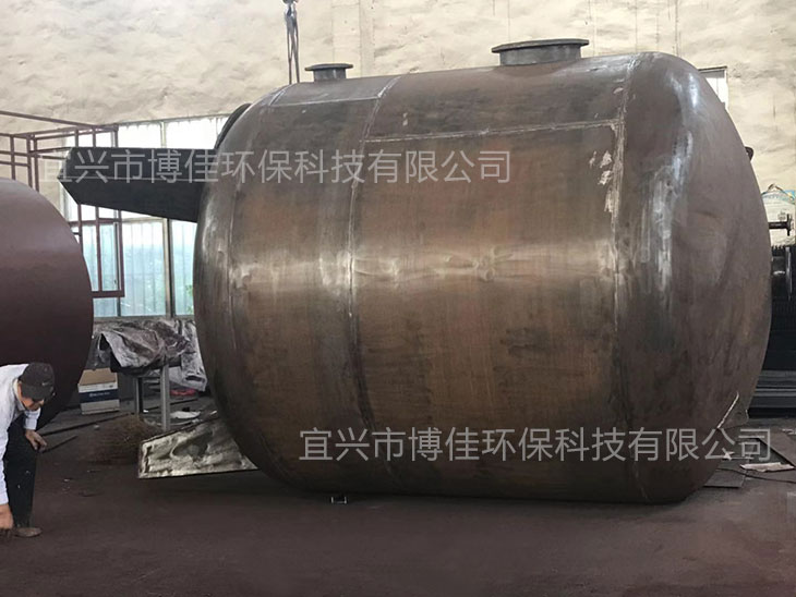 杭州核桃殼過(guò)濾器供應(yīng)商批發(fā)價(jià)格