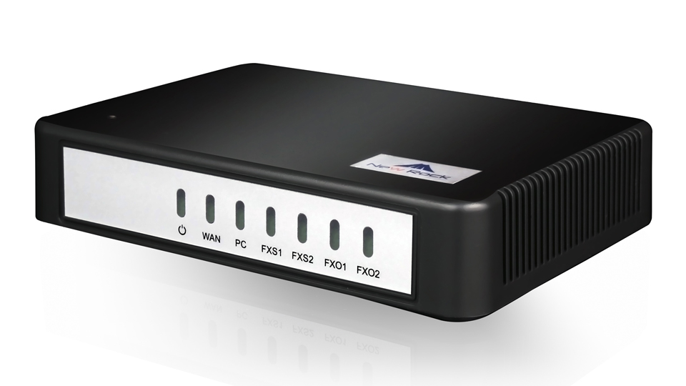 供應(yīng)河南迅時HX4E集團(tuán)電話系統(tǒng)呼叫中心IP語音網(wǎng)關(guān) 駐馬店迅時HX4EIP語音網(wǎng)關(guān)