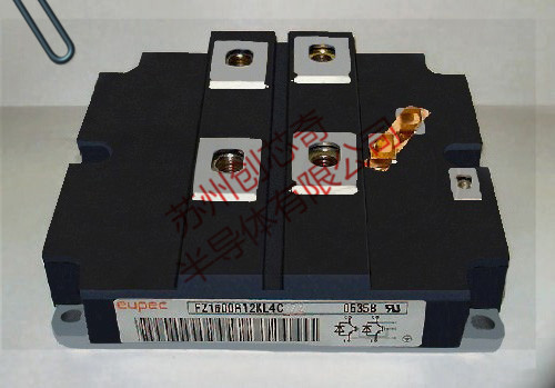 銷售各種全新英飛凌 FF1000R17IE4P FF200R17KE4 現(xiàn)貨可直拍