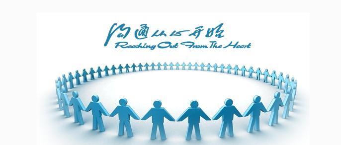 蘇州企業(yè)管理培訓(xùn) 蘇州企業(yè)培訓(xùn)機(jī) 蘇州企業(yè)管理培訓(xùn) 企業(yè)培訓(xùn)機(jī)構(gòu)