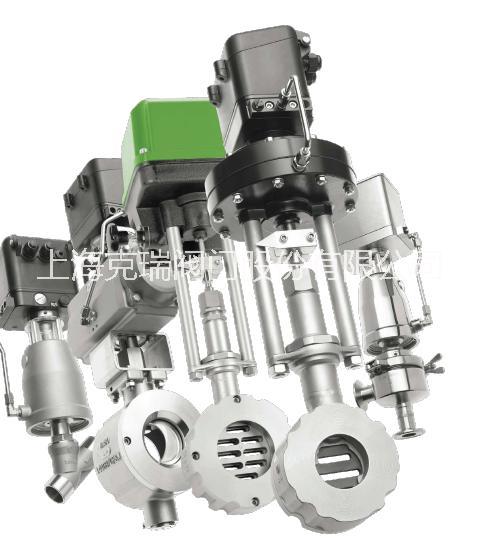 電動三片式絲扣球閥 氣動滑窗式調節(jié)閥