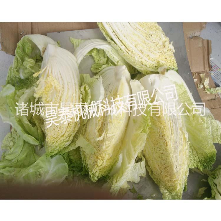 HT-QBJ 蘿卜切半機(jī) 蔬菜切半機(jī)