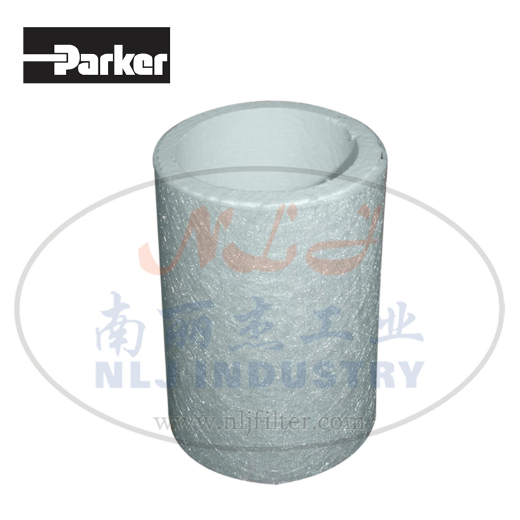 Parker(派克)濾芯PS824P