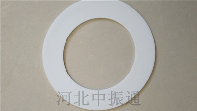 供應(yīng)湖北 武漢耐腐蝕PTFE四氟墊片，廠家直銷，規(guī)格齊全，*惠