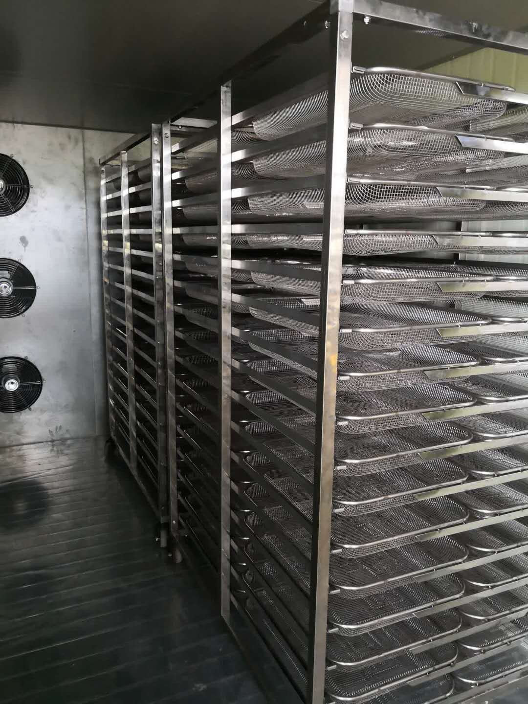 桂圓肉價(jià)格 桂圓肉效果圖 廣東桂圓肉價(jià)格   桂圓肉批發(fā)   桂圓肉廠家     桂圓肉生產(chǎn)商    桂圓肉供應(yīng)商