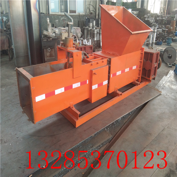 熱門泡沫壓塊機(jī)泡沫冷壓成型機(jī)泡沫壓縮機(jī)泡沫冷壓縮機(jī)泡沫 壓塊成型機(jī)