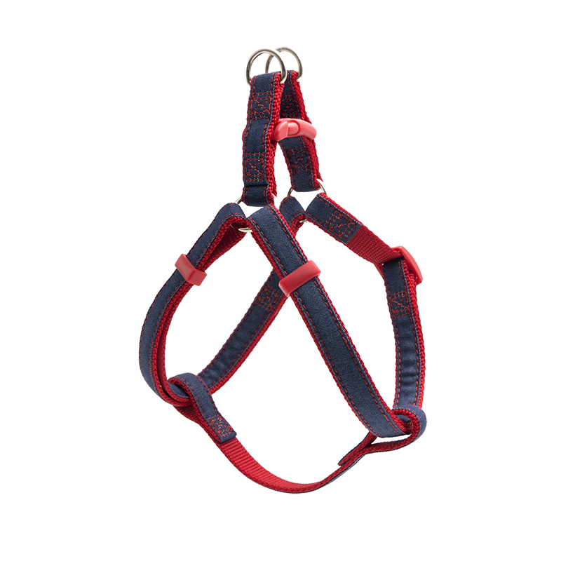 日本tarky寵物用品批發(fā)寵物口罩牽引繩腹帶項圈