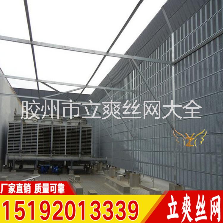 聲屏障A青島小區(qū)聲屏障A批發(fā)小區(qū)聲屏障