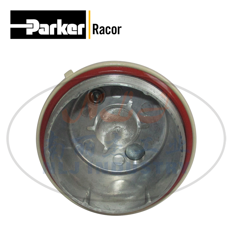 Parker(派克)Racor水杯組件RK 22368