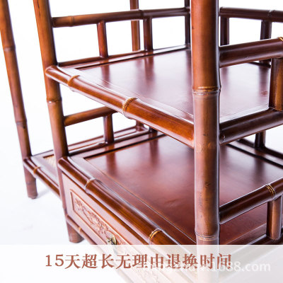 原竹古典家具儲物架  儲物架廠家  儲物架直銷  供應(yīng)儲物架  儲物架價(jià)格  南昌儲物架廠家  儲物架批發(fā)