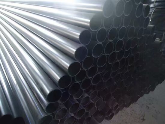 pe管材 pe管材廠家 pe管材廠家直銷(xiāo) pe管材價(jià)格 pe管材報(bào)價(jià) pe管材推薦  pe管材