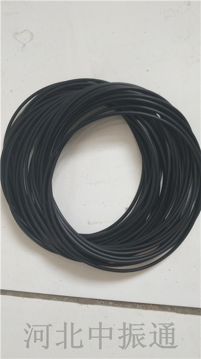 供應(yīng)湖北 宜昌耐酸堿EPDM三元乙丙橡膠墊，現(xiàn)貨供應(yīng)，密封性能好