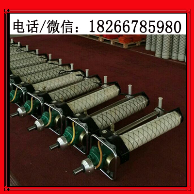 陜西錨索張拉機 內蒙錨索張拉機具